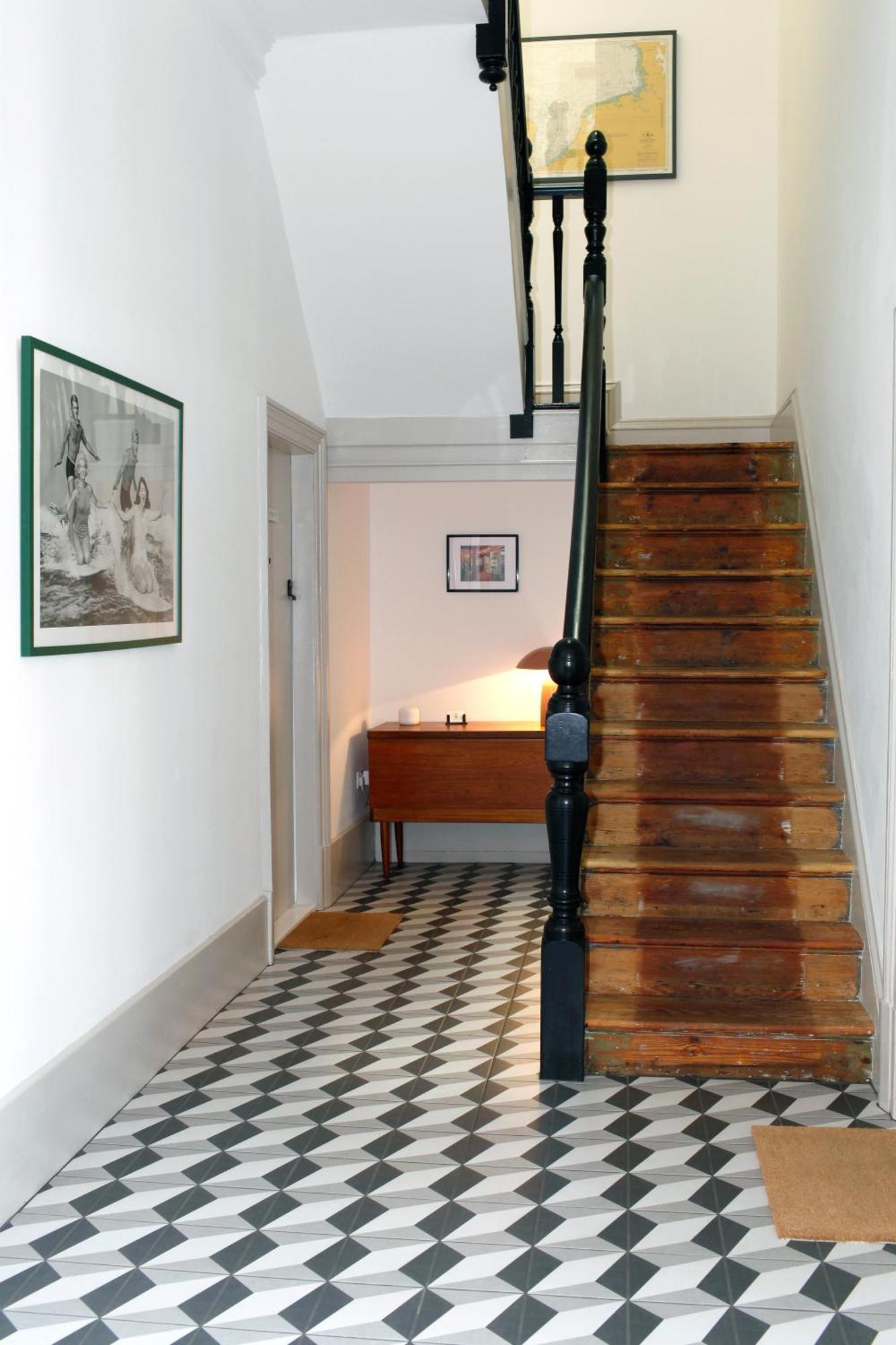 The Artist'S House Apartment Scarborough Bagian luar foto