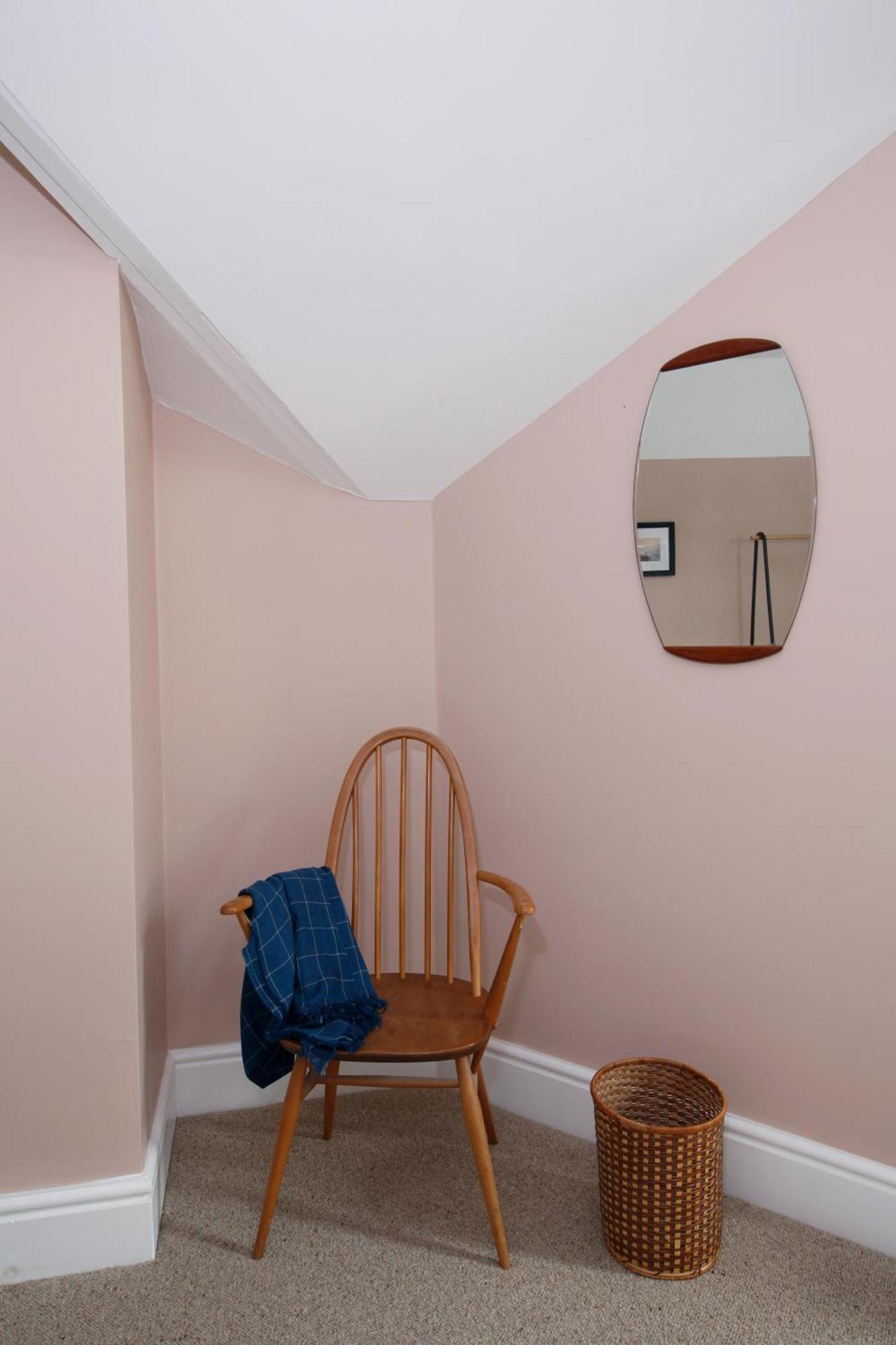 The Artist'S House Apartment Scarborough Bagian luar foto