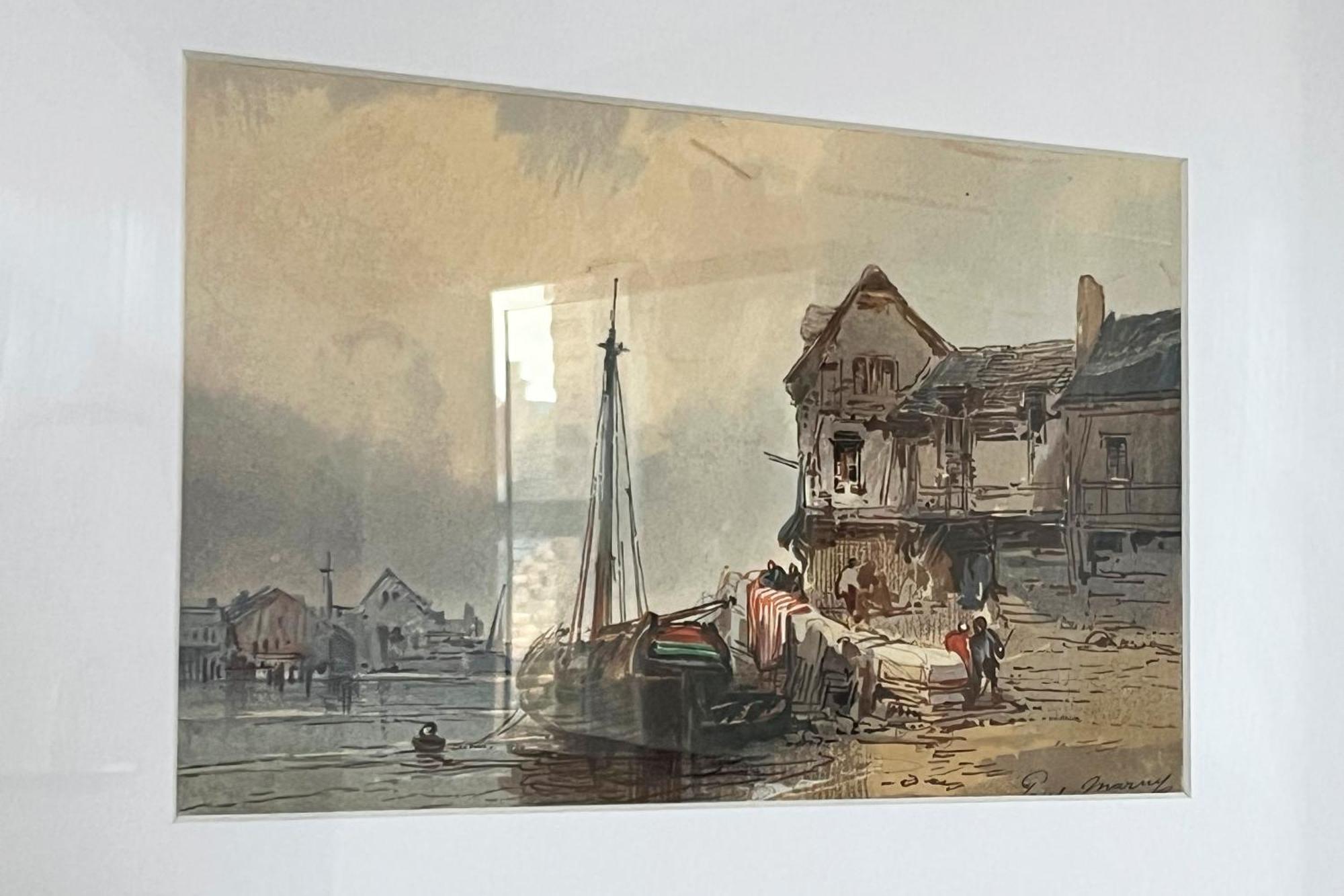 The Artist'S House Apartment Scarborough Bagian luar foto