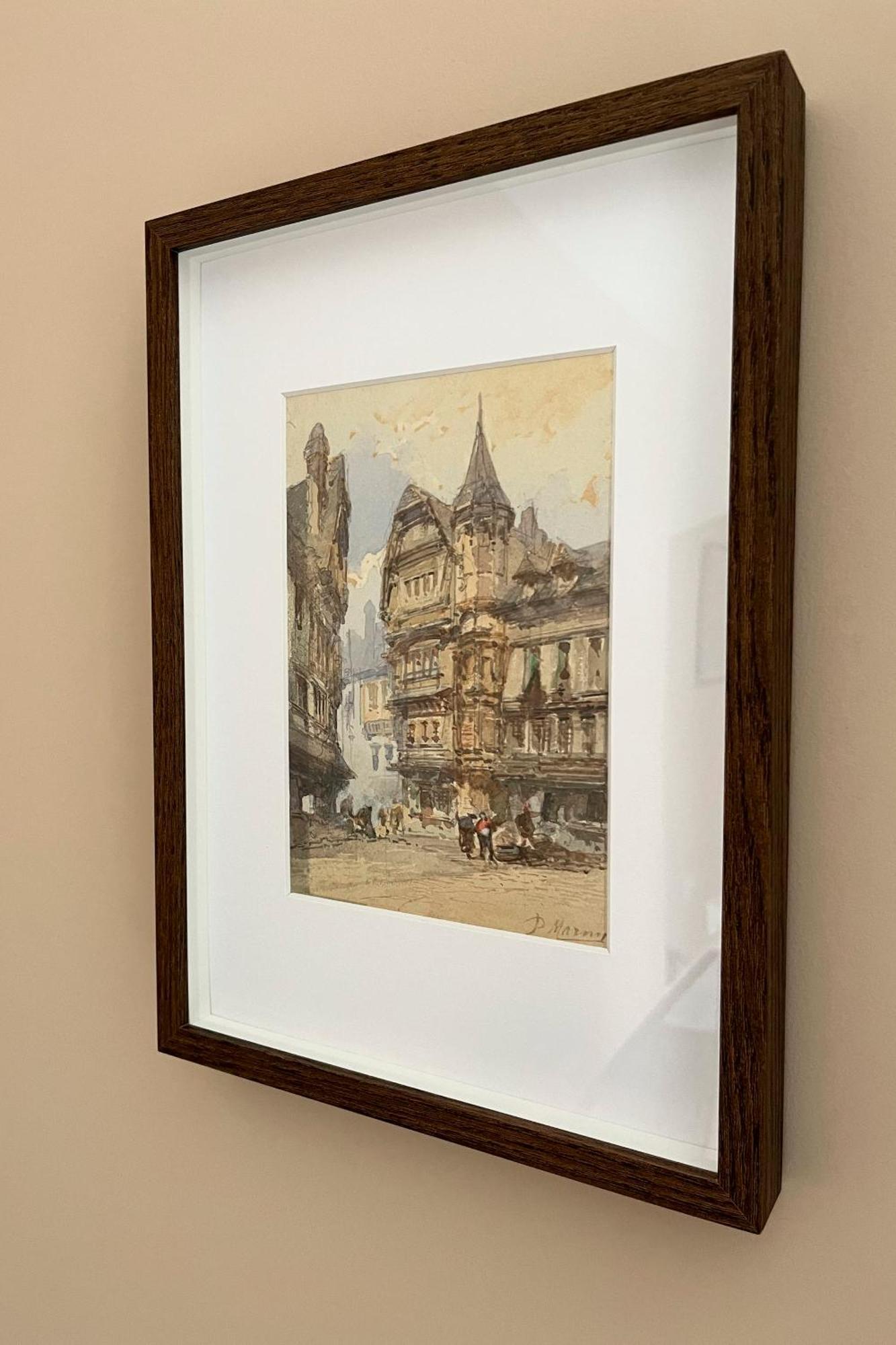 The Artist'S House Apartment Scarborough Bagian luar foto